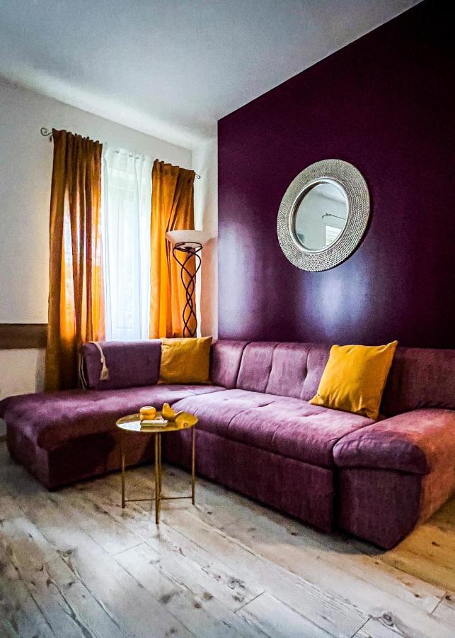 My Place De Luxe Apartamento